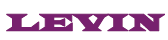 Levin Supply Chain Management